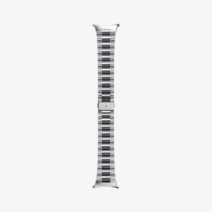 Galaxy Watch Series - Modern Fit 316L Band