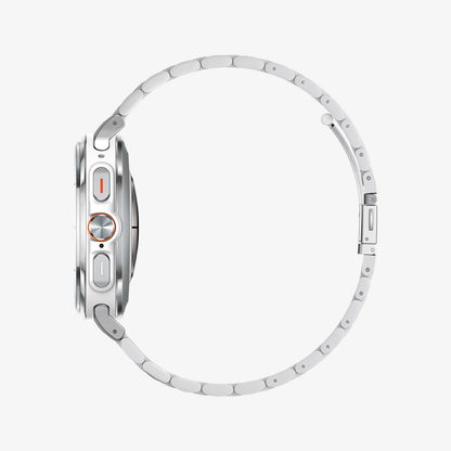 Galaxy Watch Series - Modern Fit 316L Band