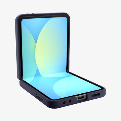 Galaxy Z Flip 7 Series - Nano Pop (Mag Fit)