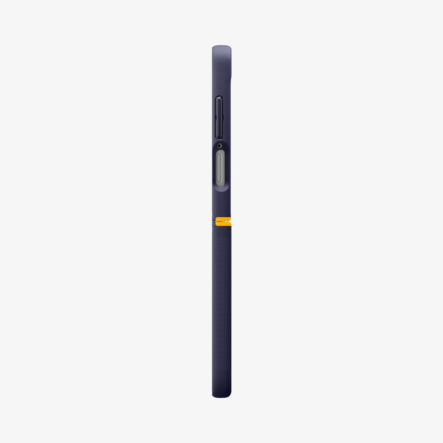 Galaxy Z Flip 7 Series - Nano Pop (Mag Fit)
