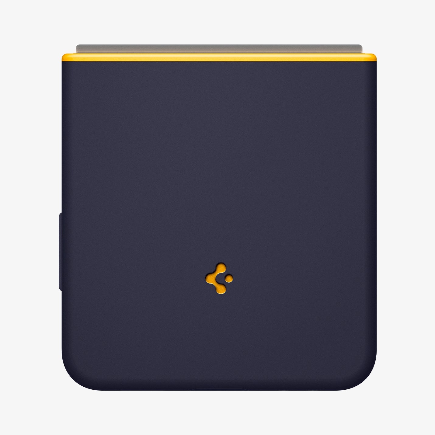 Galaxy Z Flip 7 Series - Nano Pop (Mag Fit)