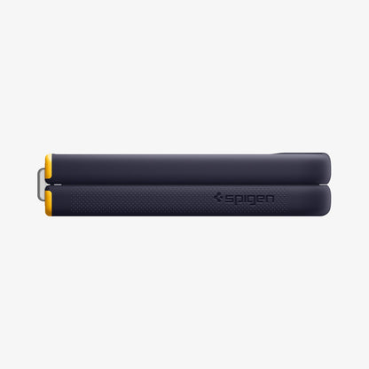 Galaxy Z Flip 7 Series - Nano Pop (Mag Fit)