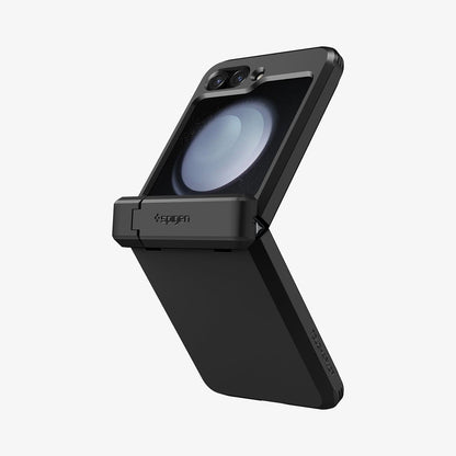 Galaxy Z Flip 5 Series - Tough Armor