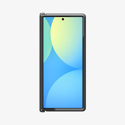 Galaxy Z Fold 7 Series - Tough Armor Pro (Mag Fit)