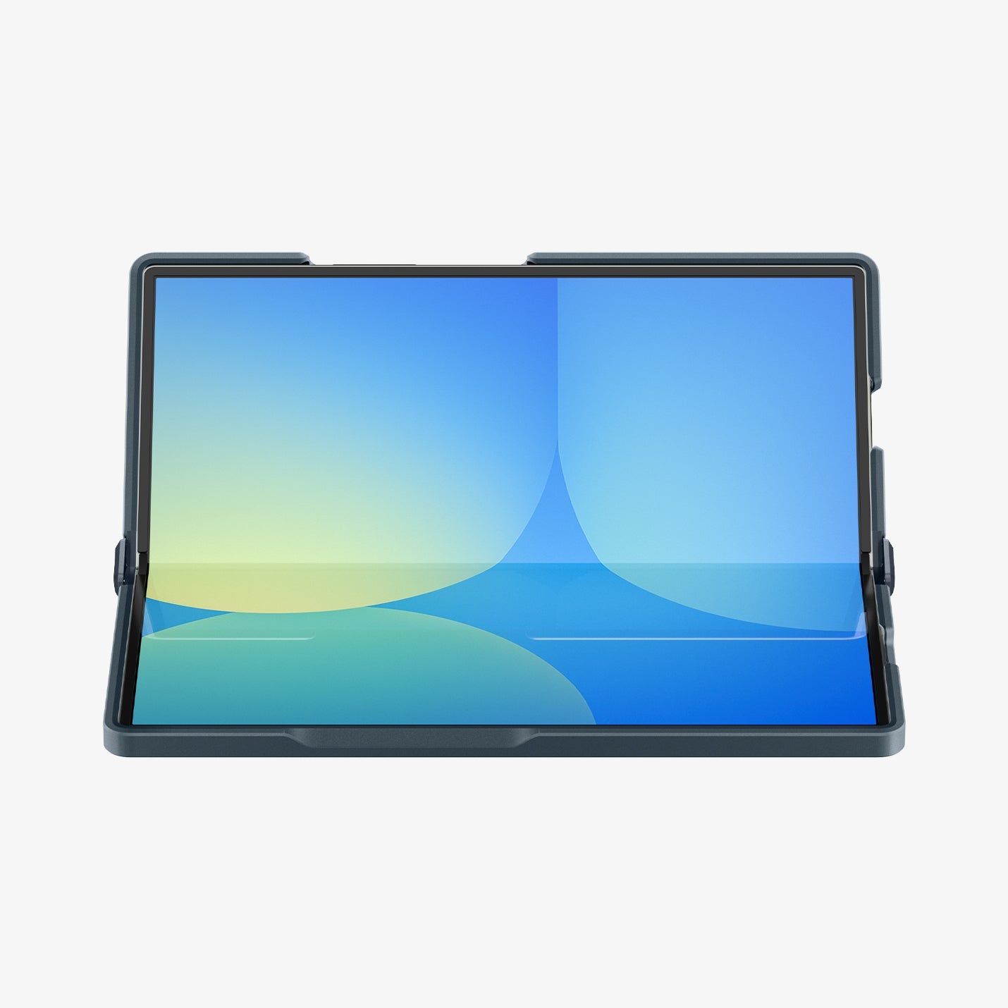 Galaxy Z Fold 7 Series - Tough Armor Pro (Mag Fit)