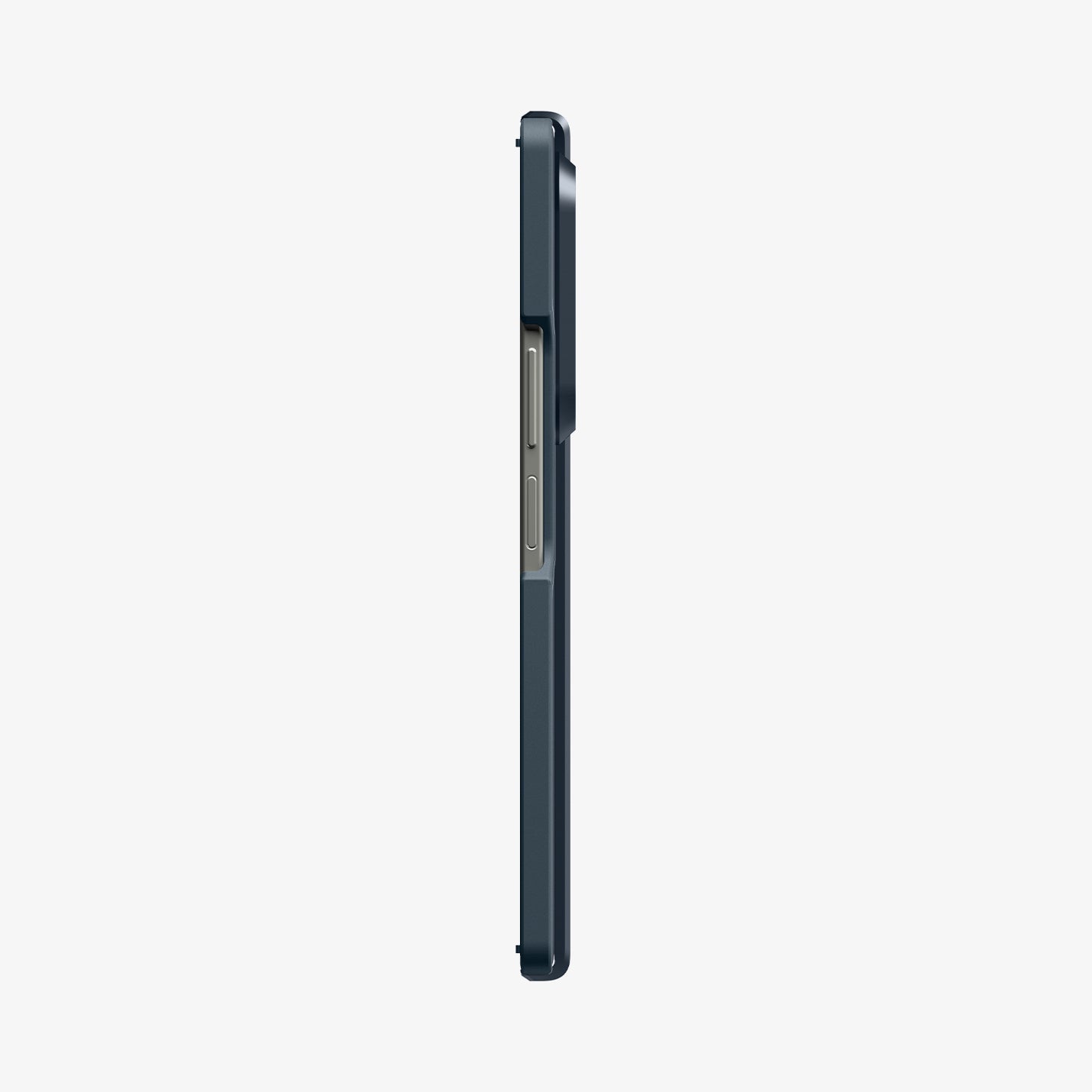 Galaxy Z Fold 7 Series - Tough Armor Pro (Mag Fit)
