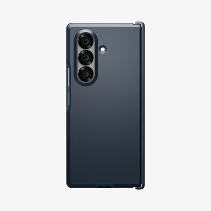 Galaxy Z Fold 7 Series - Tough Armor Pro (Mag Fit)