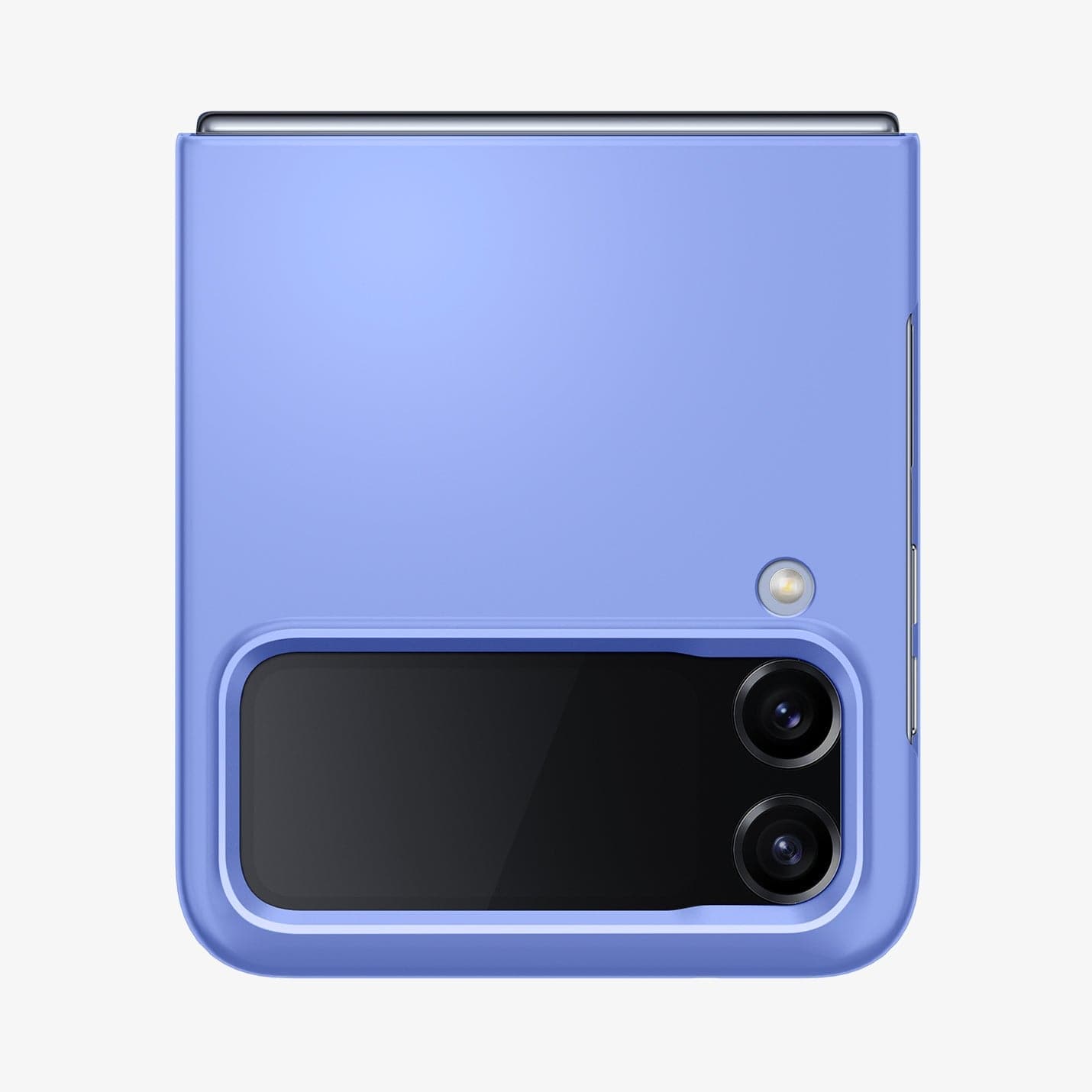 Galaxy Z Flip 4 Series - Air Skin