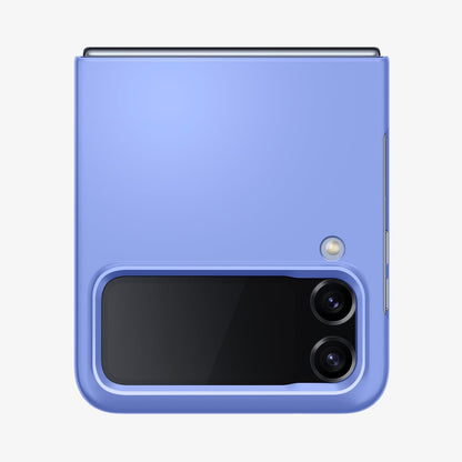 Galaxy Z Flip 4 Series - Air Skin