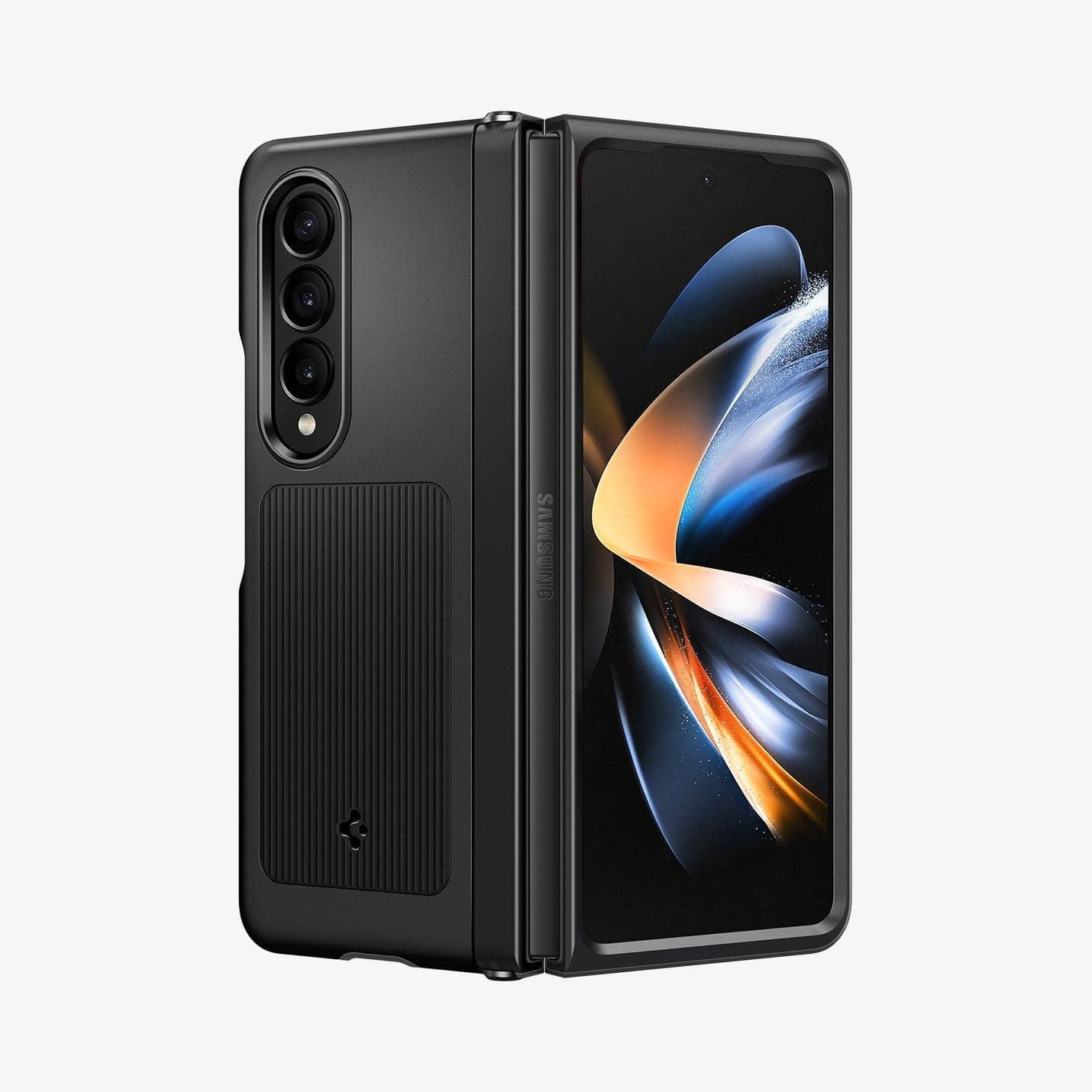 Galaxy Z Fold 4 Series - Neo Hybrid S