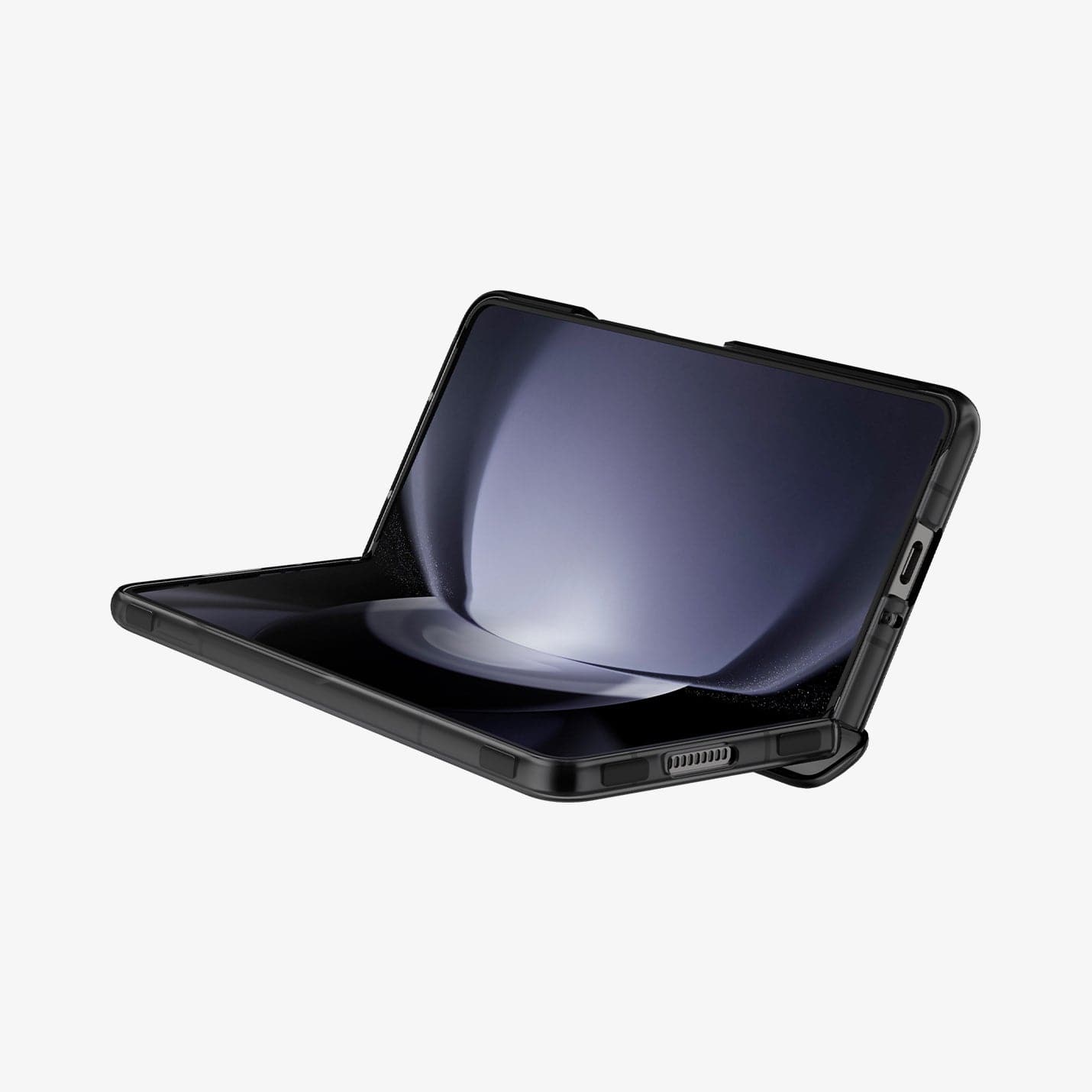 Galaxy Z Fold 5 Series - Thin Fit Pro