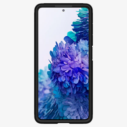 Galaxy S20 Series - Tough Armor