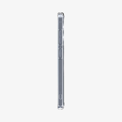 Galaxy S25 Series - Ultra Hybrid Neo One (Mag Fit)