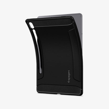 Galaxy Tab S Series - Rugged Armor