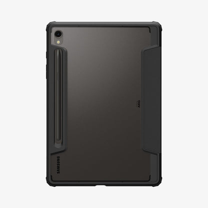 Galaxy Tab S Series - Ultra Hybrid Pro