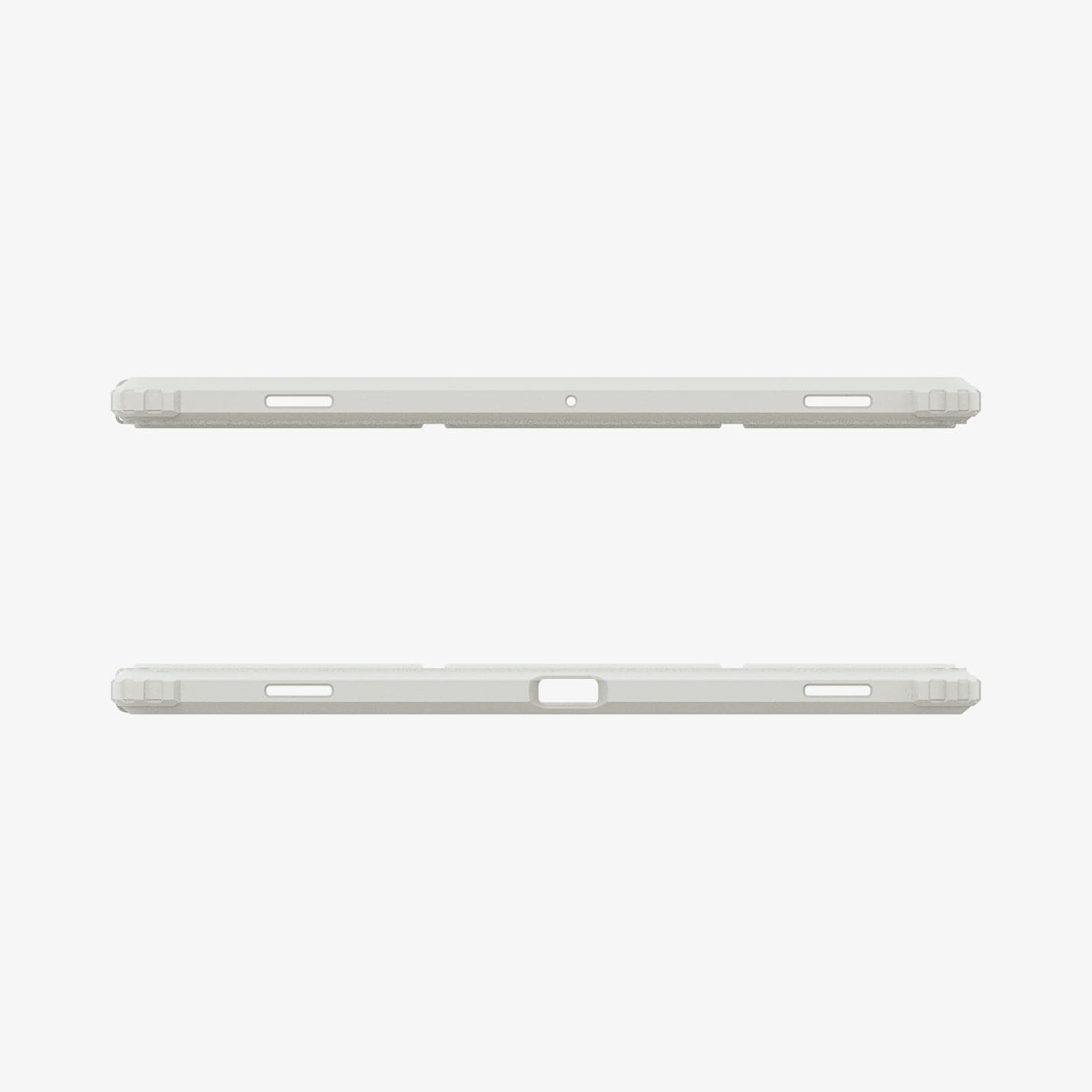 Galaxy Tab S Series - Ultra Hybrid Pro