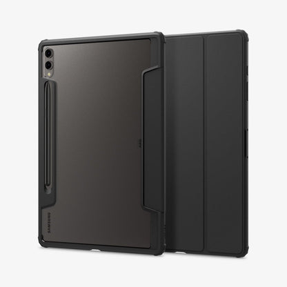 Galaxy Tab S Series - Ultra Hybrid Pro
