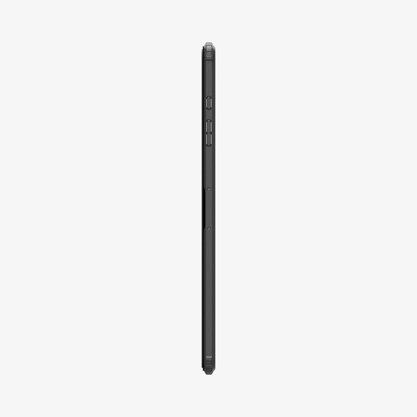 Galaxy Tab S Series - Ultra Hybrid Pro