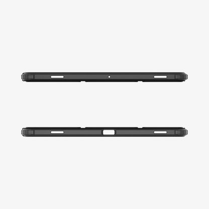 Galaxy Tab S Series - Ultra Hybrid Pro