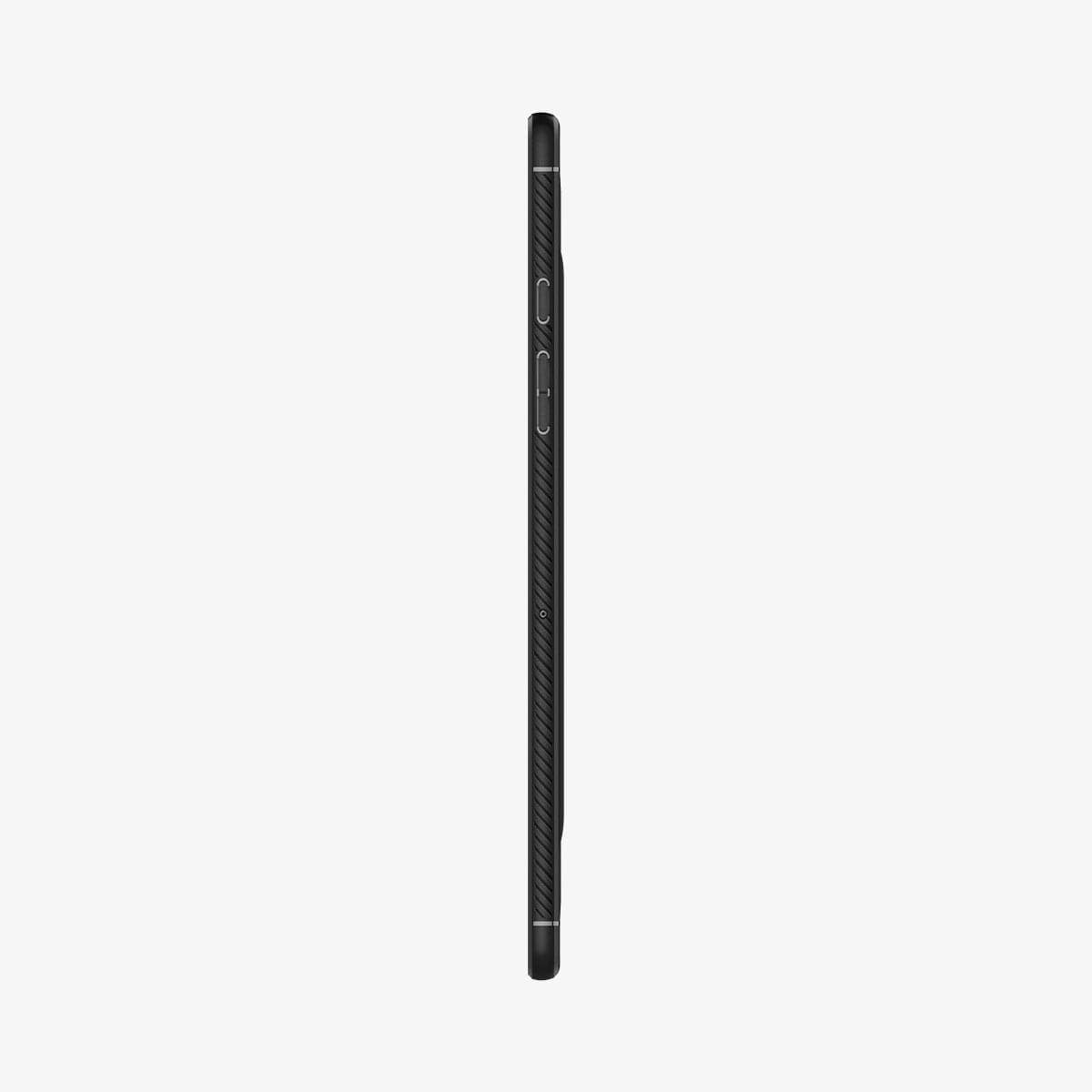 Galaxy Tab A Series - Rugged Armor