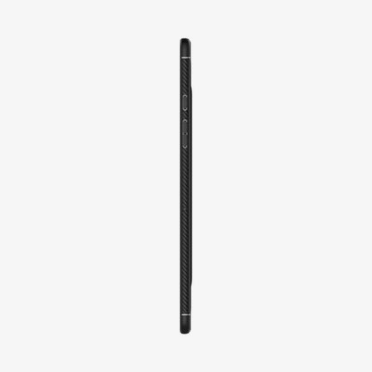 Galaxy Tab A Series - Rugged Armor