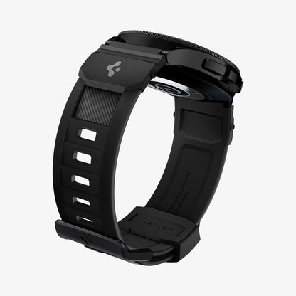 Galaxy Watch Series - Rugged Band
