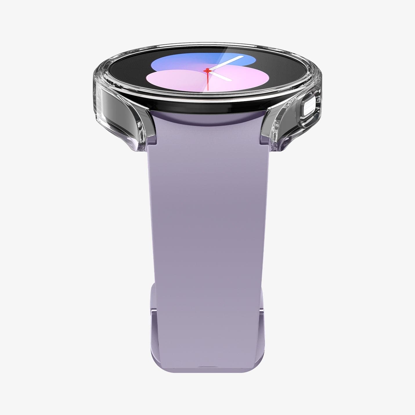 Galaxy Watch Series - Ultra Hybrid