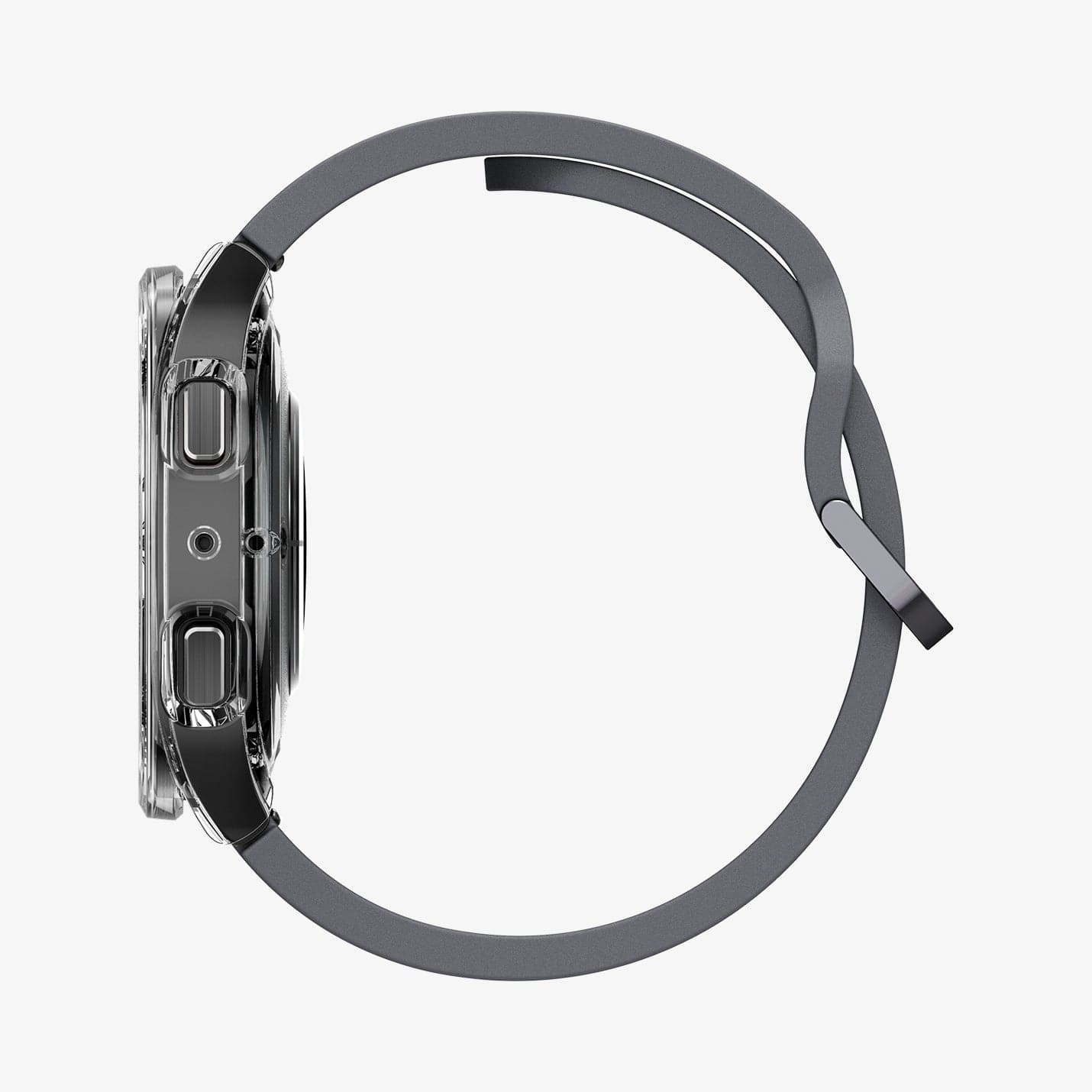 Galaxy Watch Series - Ultra Hybrid