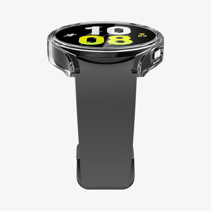 Galaxy Watch Series - Ultra Hybrid