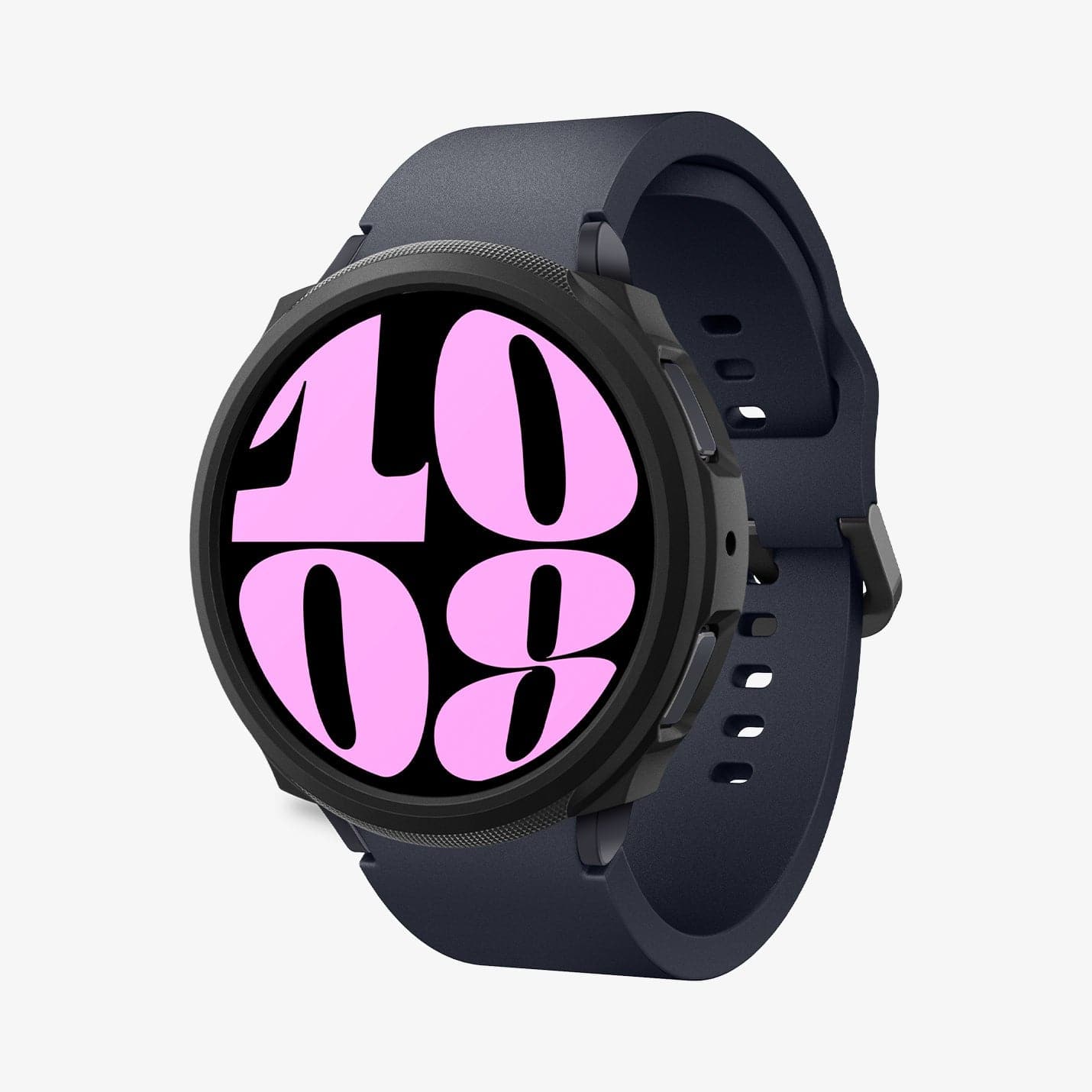 Galaxy Watch Series - Liquid Air