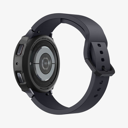 Galaxy Watch Series - Liquid Air
