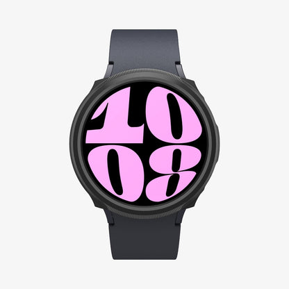 Galaxy Watch Series - Liquid Air