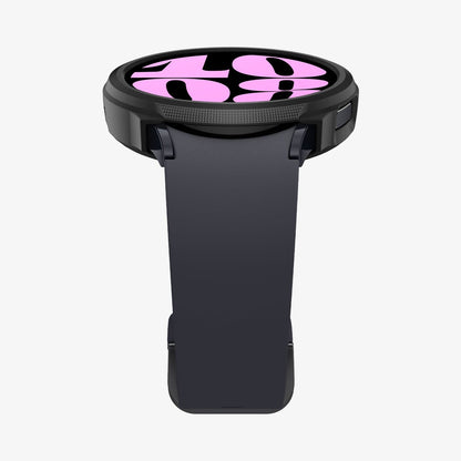 Galaxy Watch Series - Liquid Air