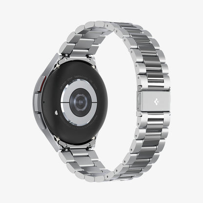 Galaxy Watch Series - Modern Fit 316L Band