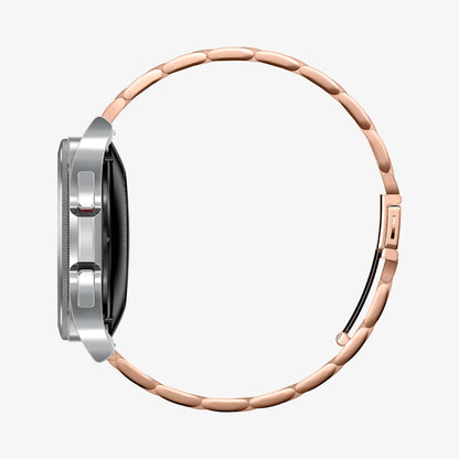 Galaxy Watch Series - Modern Fit Band