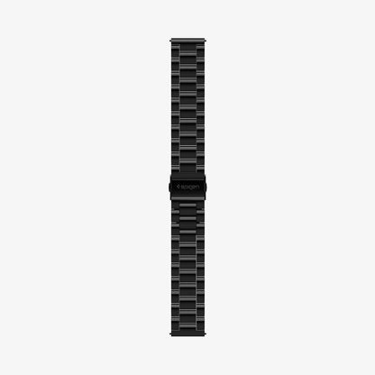 Galaxy Watch Series - Modern Fit Band