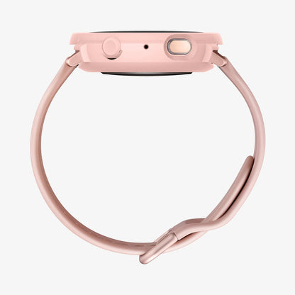Galaxy Watch Series - Liquid Air