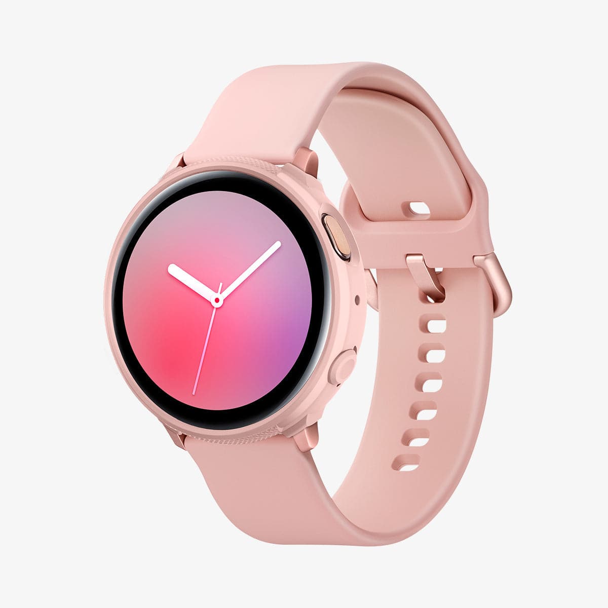 Galaxy Watch Series - Liquid Air