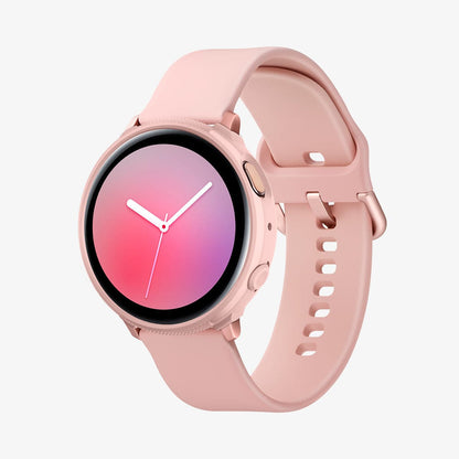 Galaxy Watch Series - Liquid Air