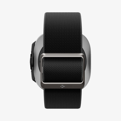 Galaxy Watch Series - Lite Fit Band