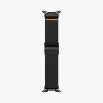 Galaxy Watch Series - Lite Fit Band