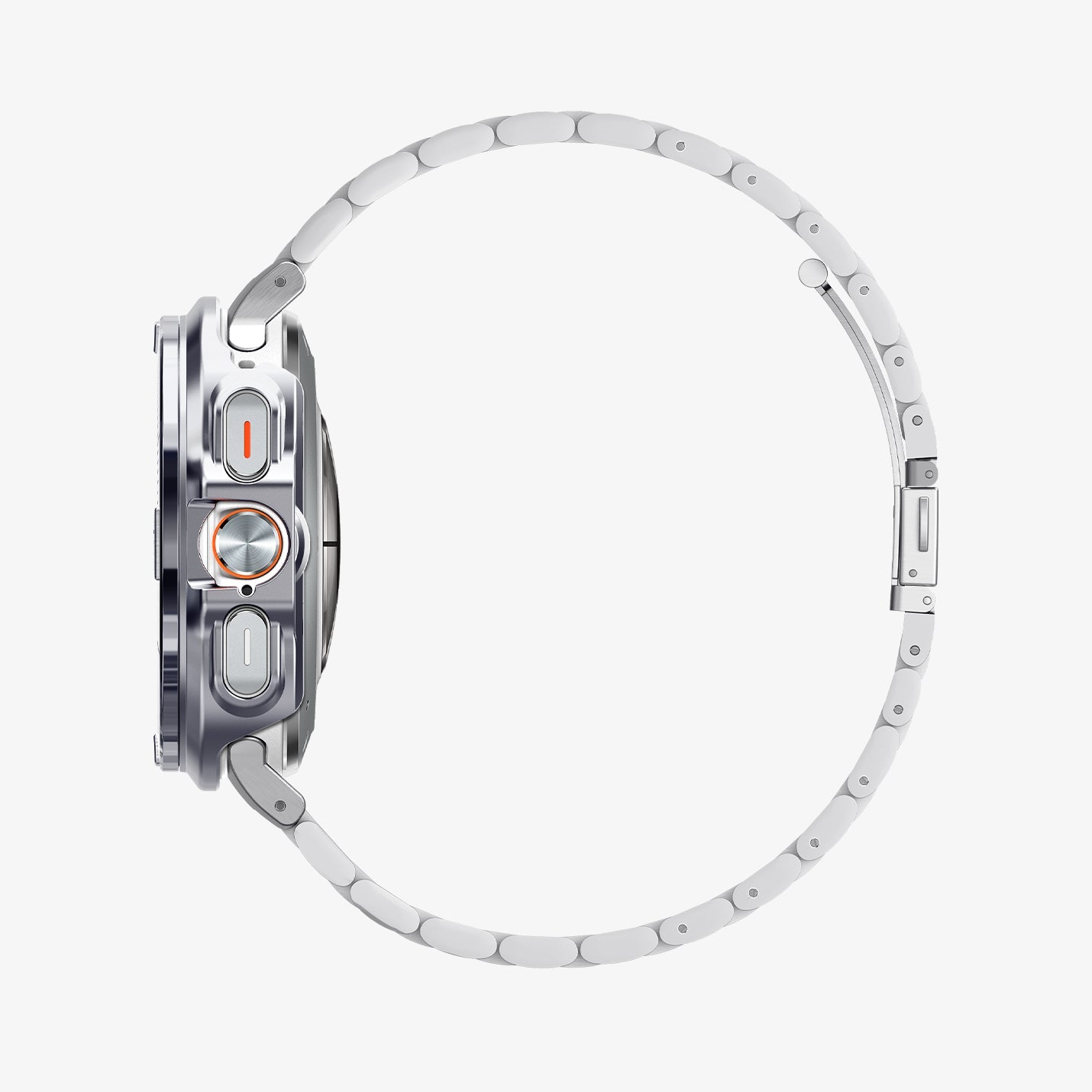 Galaxy Watch Series - Bezel Tune Pro