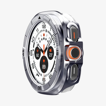 Galaxy Watch Series - Bezel Tune Pro
