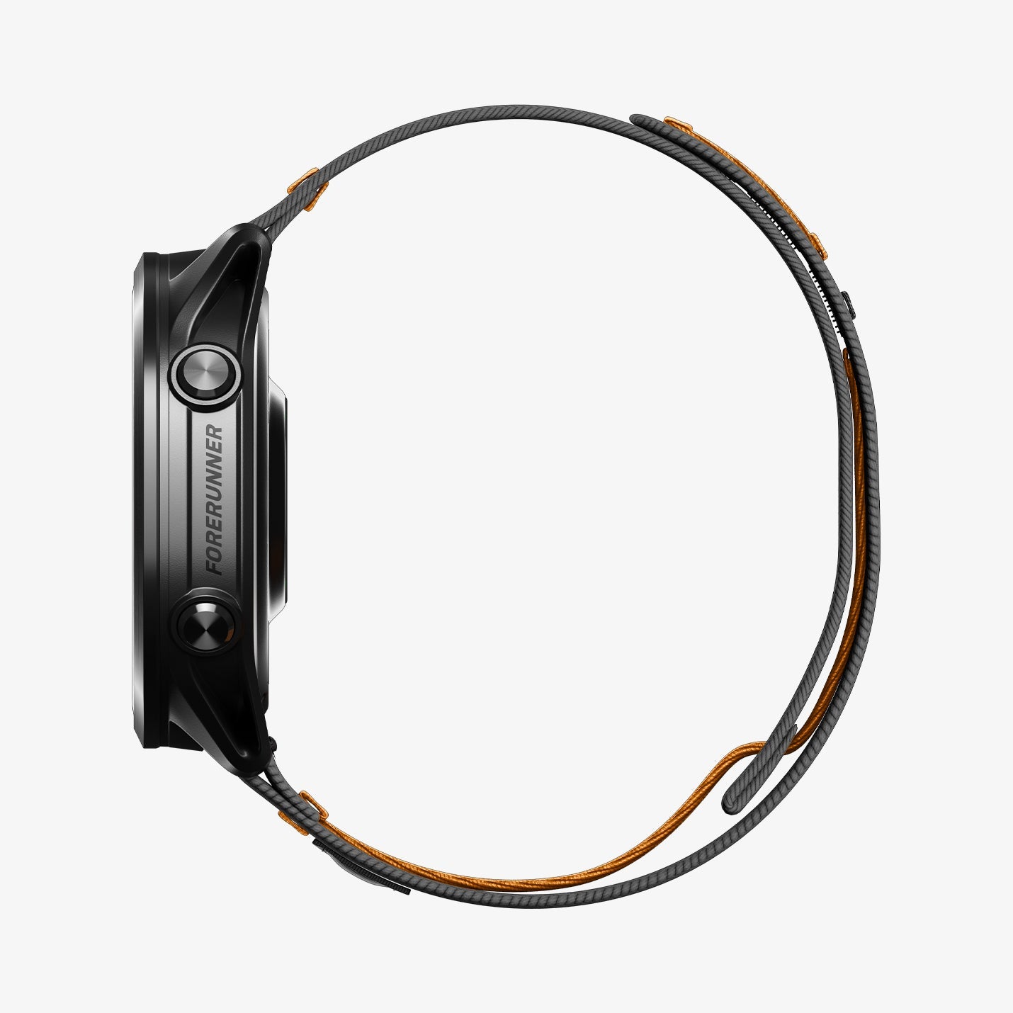 Garmin Watch Series - Athlex Air