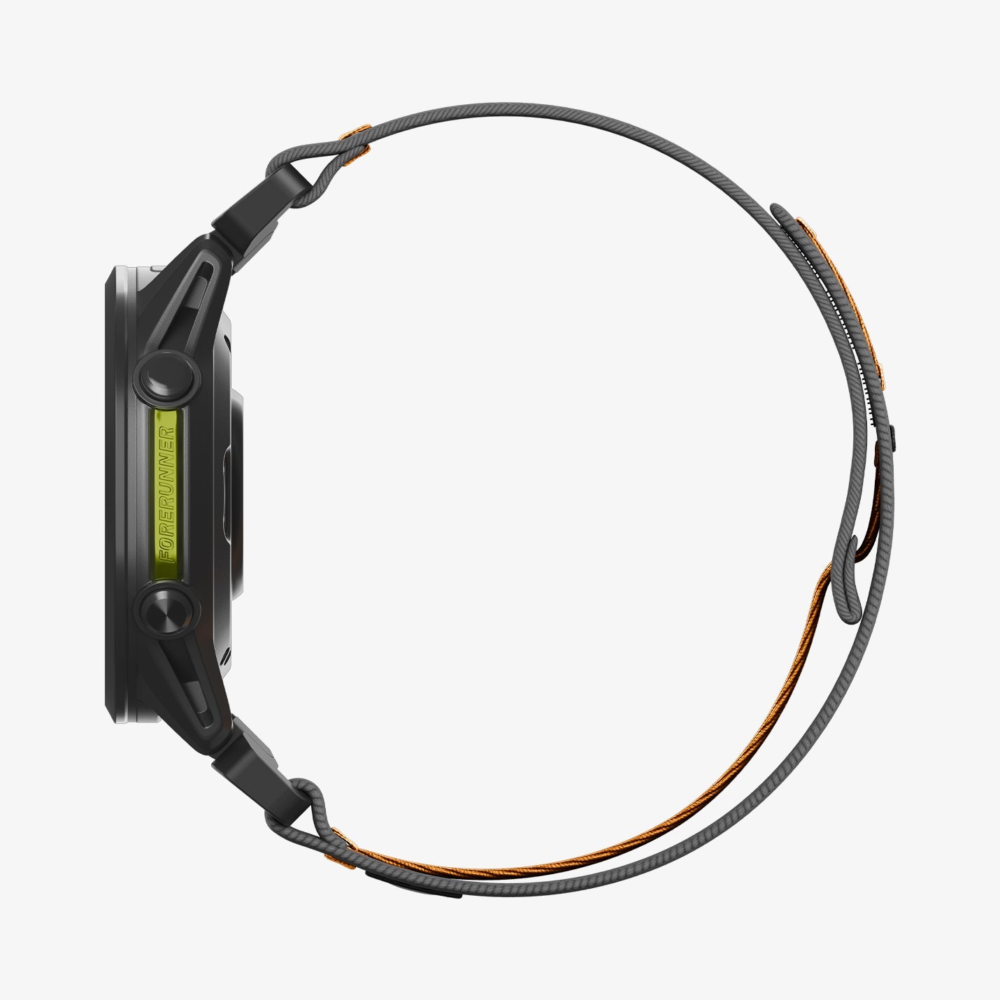 Garmin Watch Series - Athlex Air