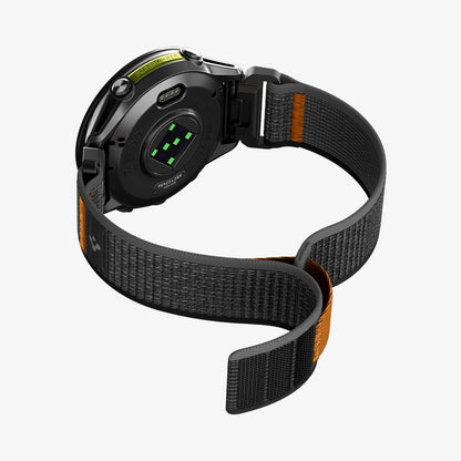 Garmin Watch Series - Athlex Air
