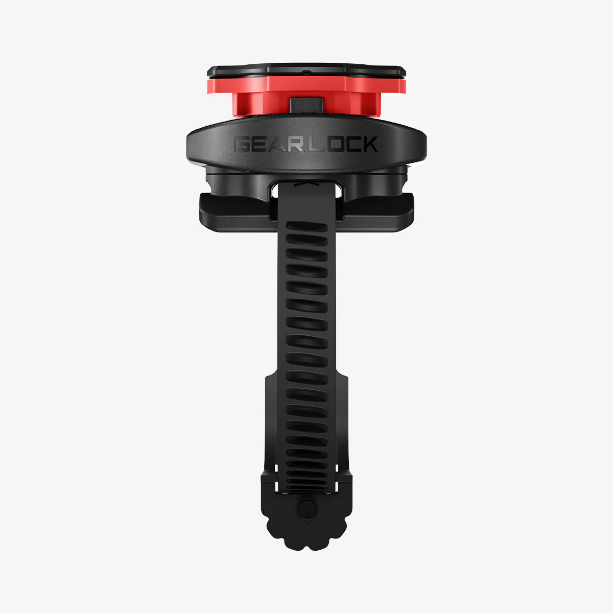 Gearlock MS100 Bike Mount Stem / Handlebar