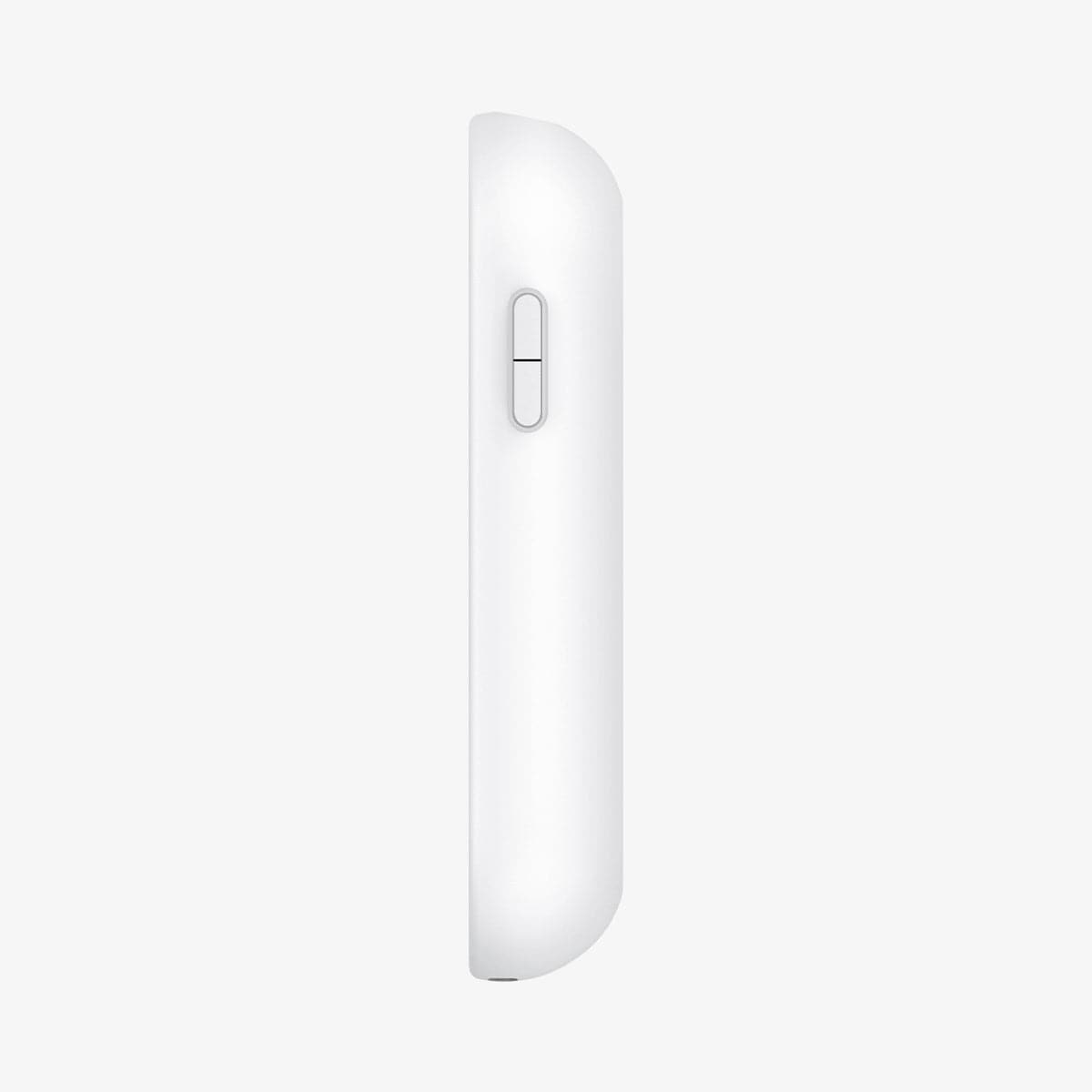 Chromecast with Google TV Silicone Fit Voice Remote
