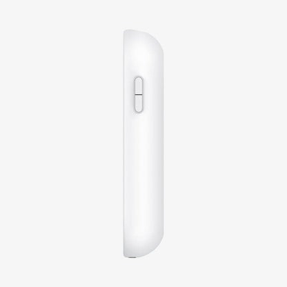 Chromecast with Google TV Silicone Fit Voice Remote