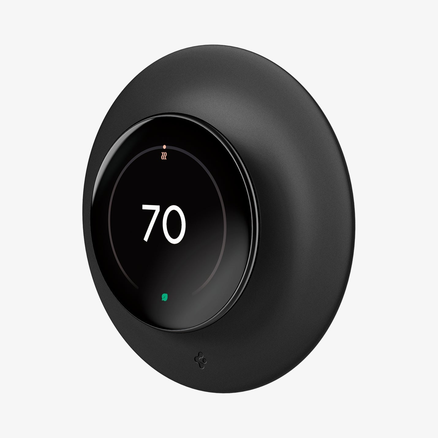 Google Nest Learning Thermostat 4th Gen Wall Plate